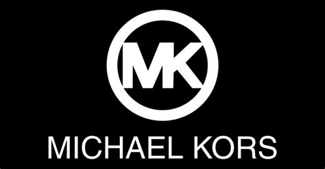 is michael kors support israel|does jc penney support Israel.